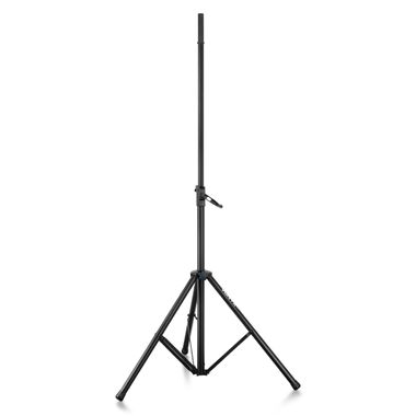 LS93 Professional Wind-up Speaker Stand