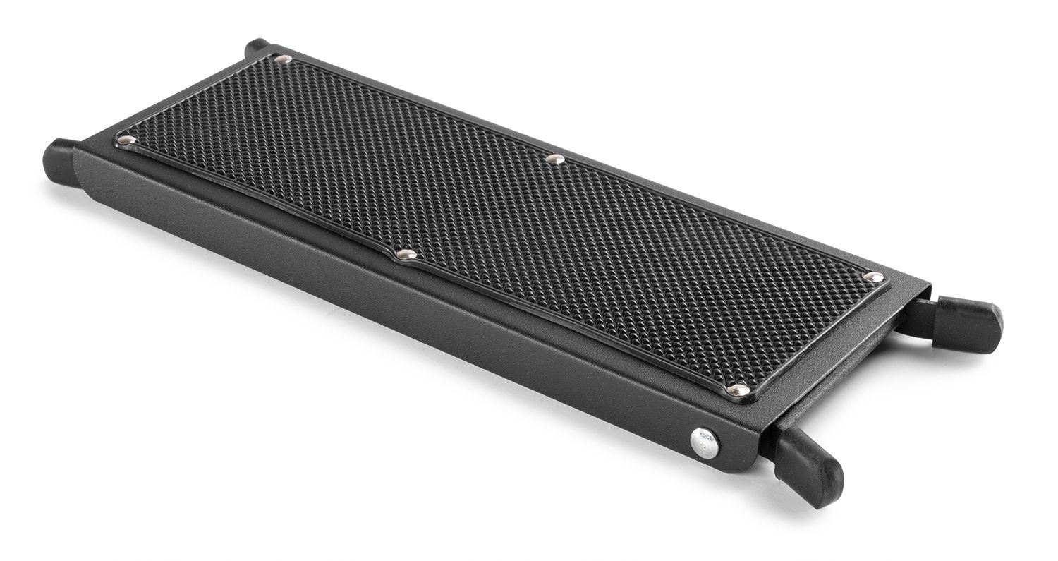 GP15 Guitar Pack Foot Stand
