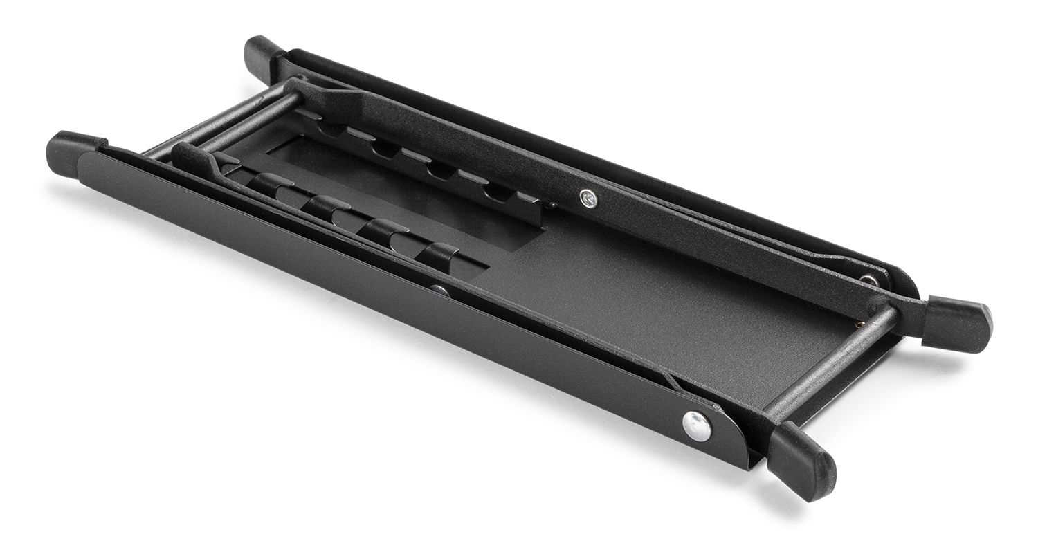 GP15 Guitar Pack Foot Stand