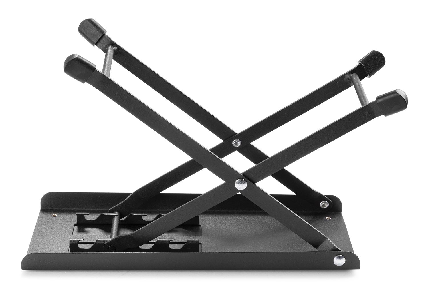 GP15 Guitar Pack Foot Stand