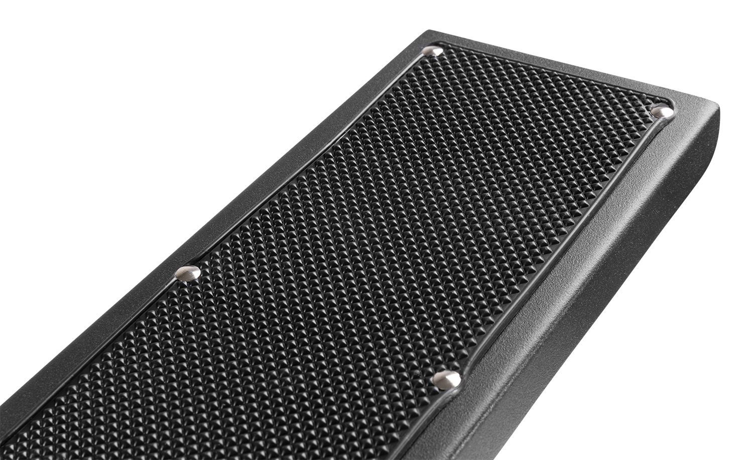 GP15 Guitar Pack Foot Stand