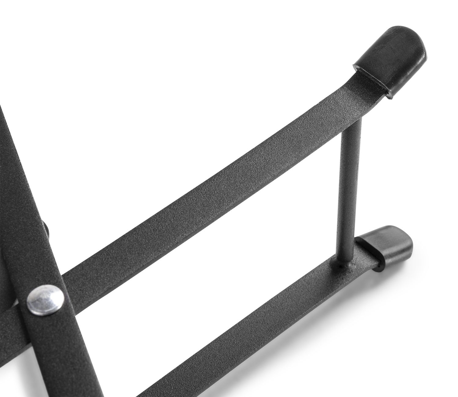 GP15 Guitar Pack Foot Stand