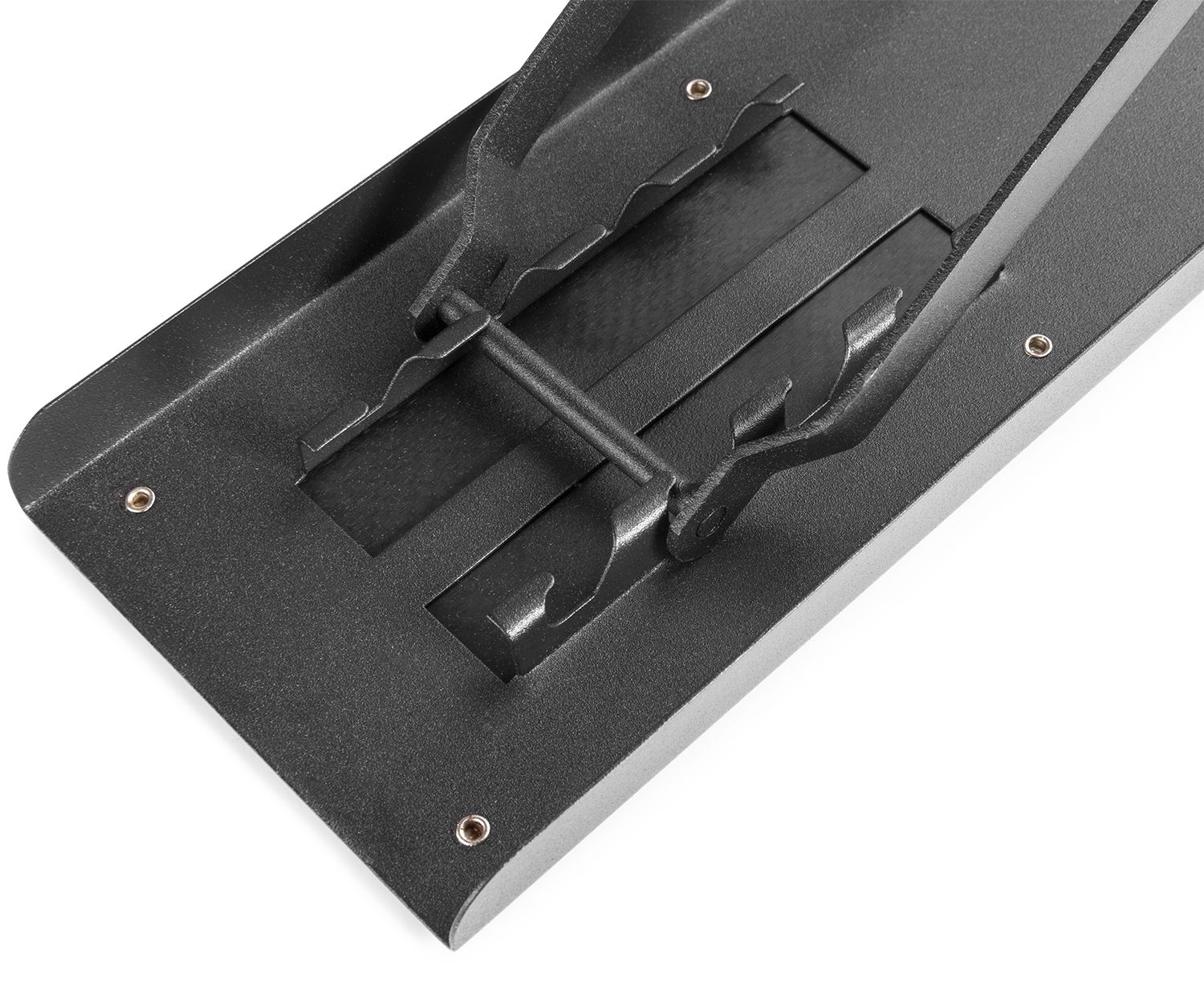 GP15 Guitar Pack Foot Stand