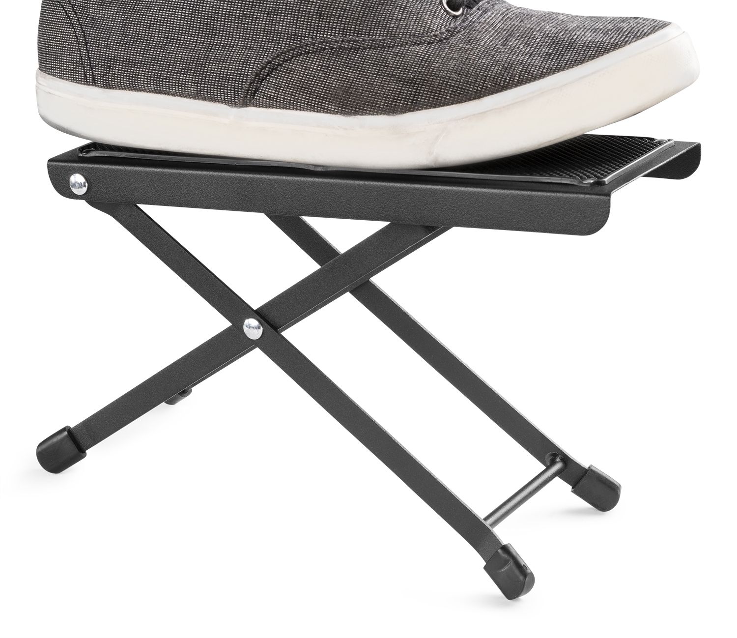 GP15 Guitar Pack Foot Stand