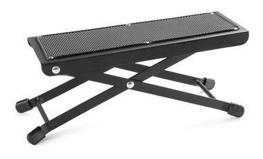 GP15 Guitar Pack Foot Stand