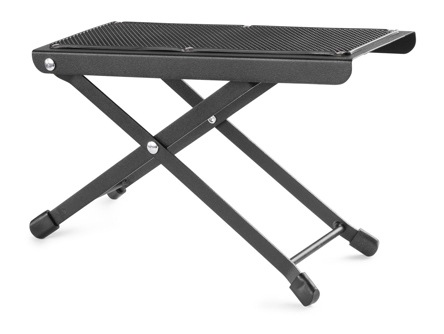 GP15 Guitar Pack Foot Stand