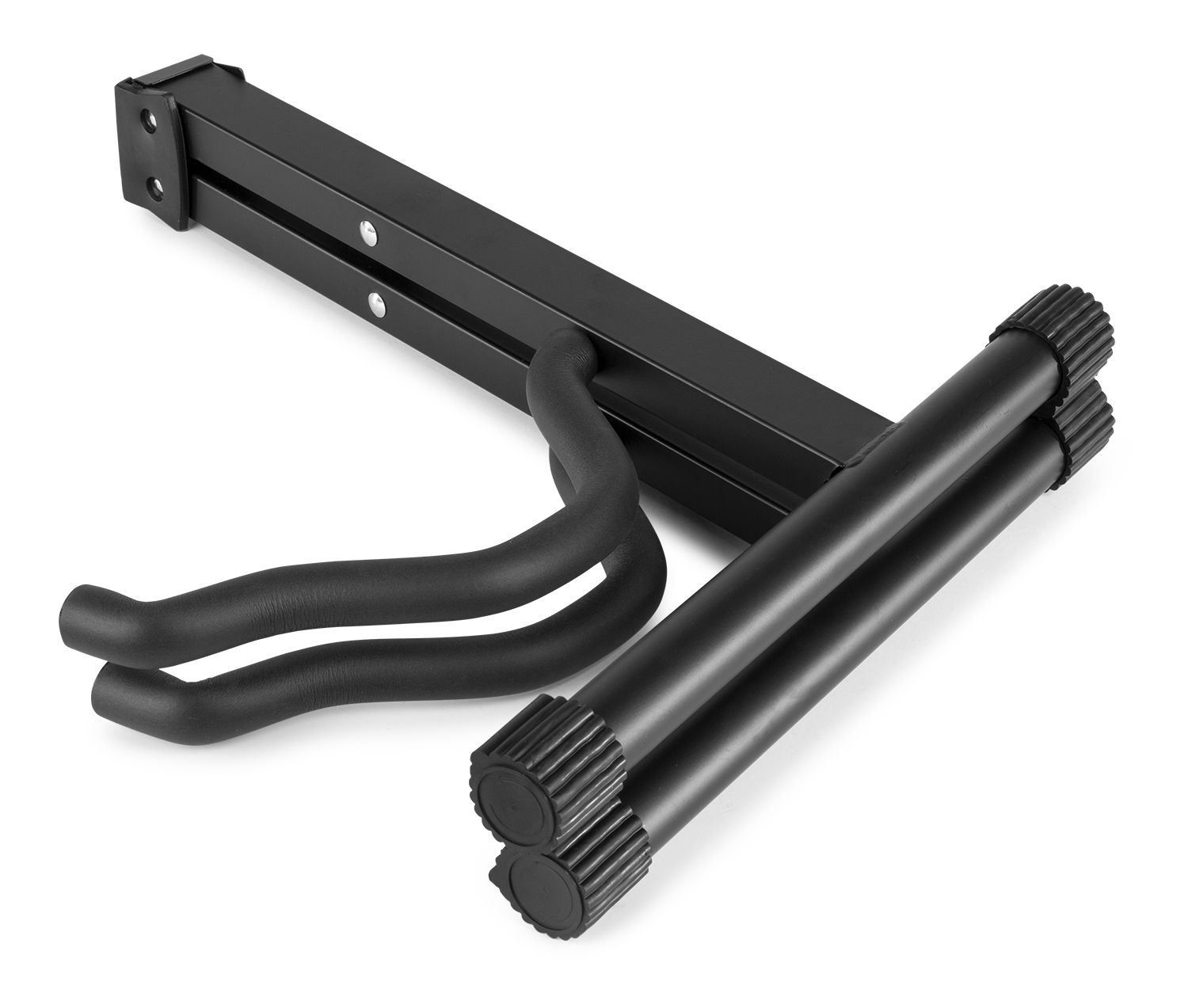 GP20 Guitar Pack Universal Guitar Stand