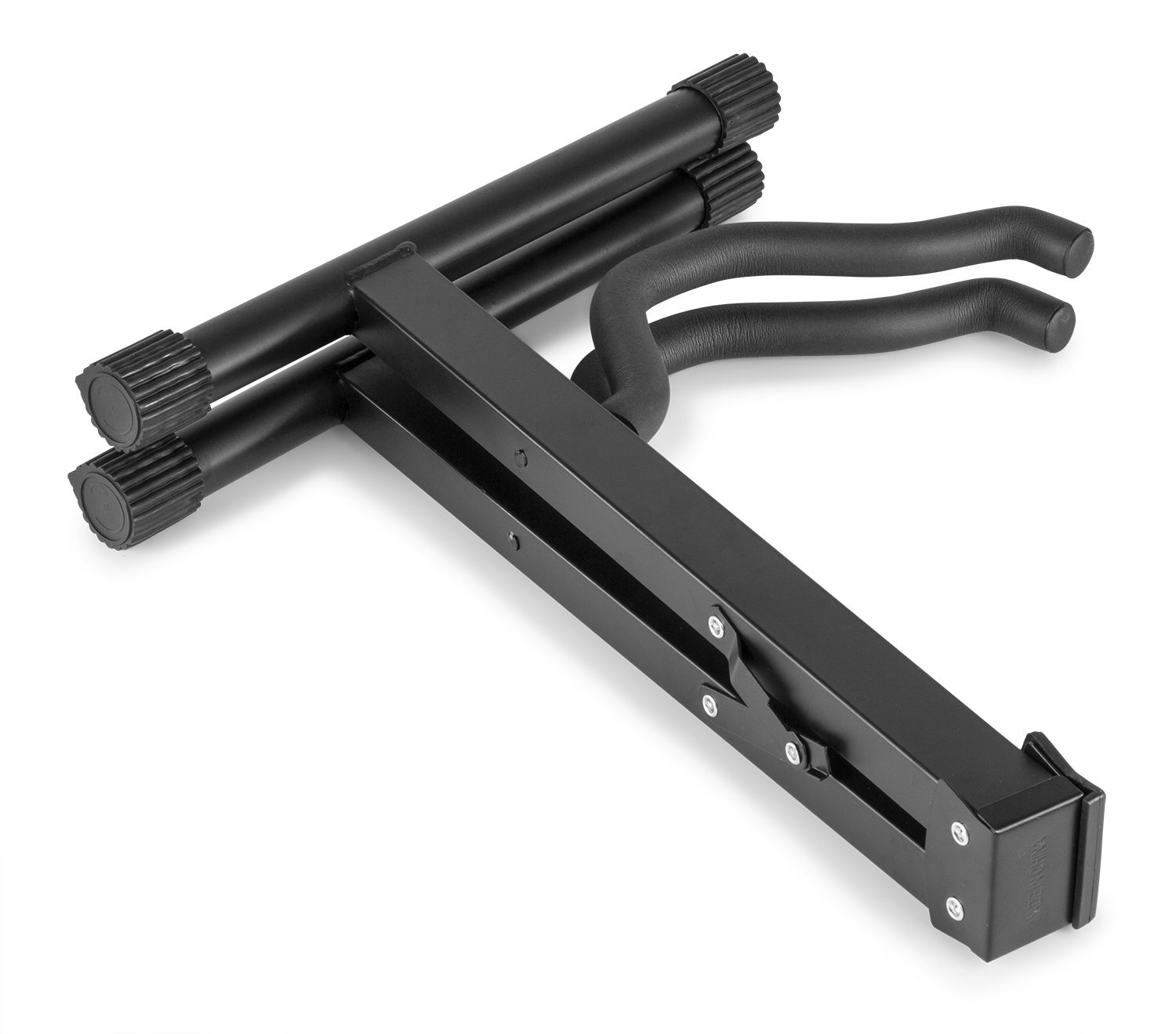 GP20 Guitar Pack Universal Guitar Stand