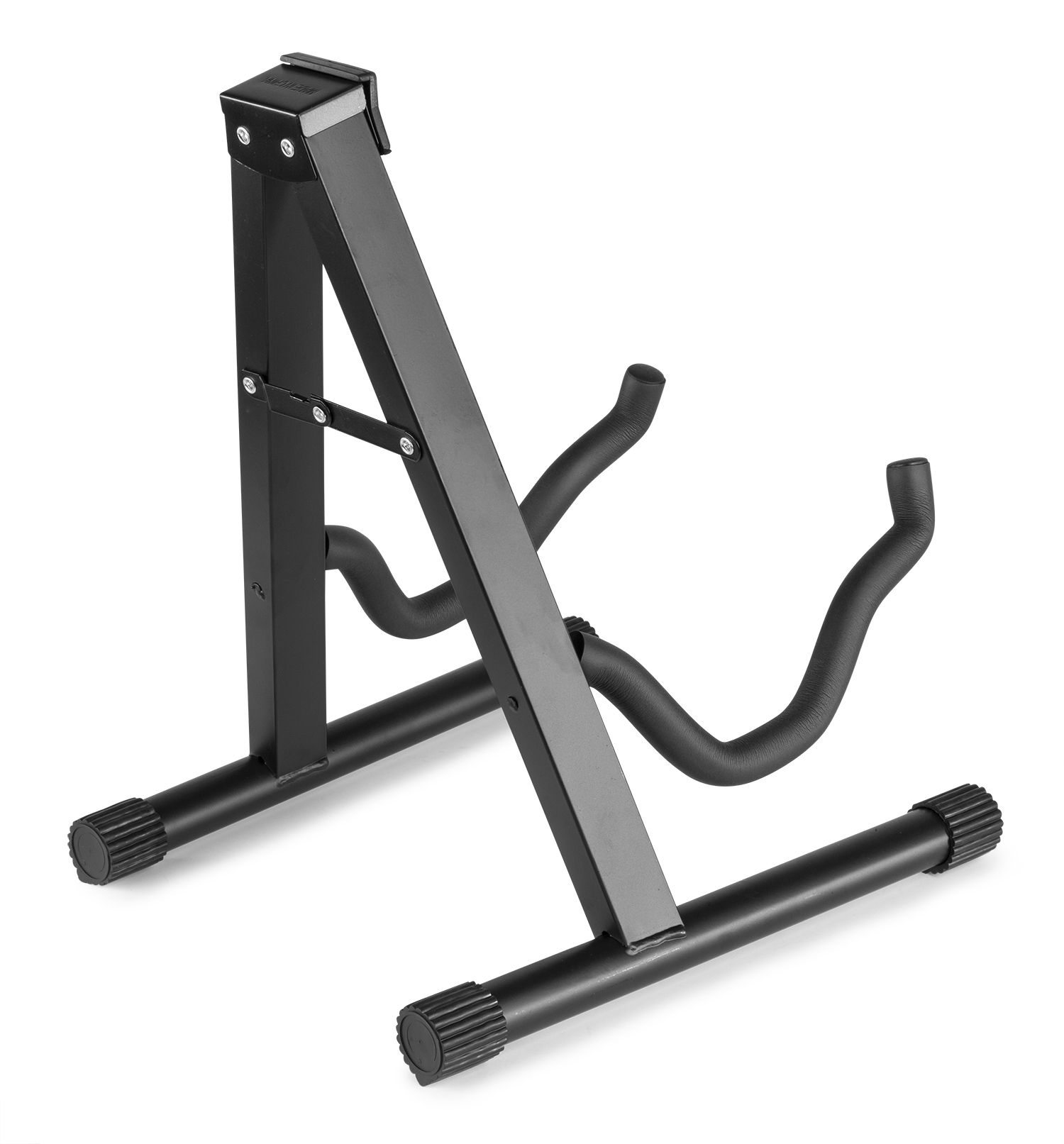 GP20 Guitar Pack Universal Guitar Stand