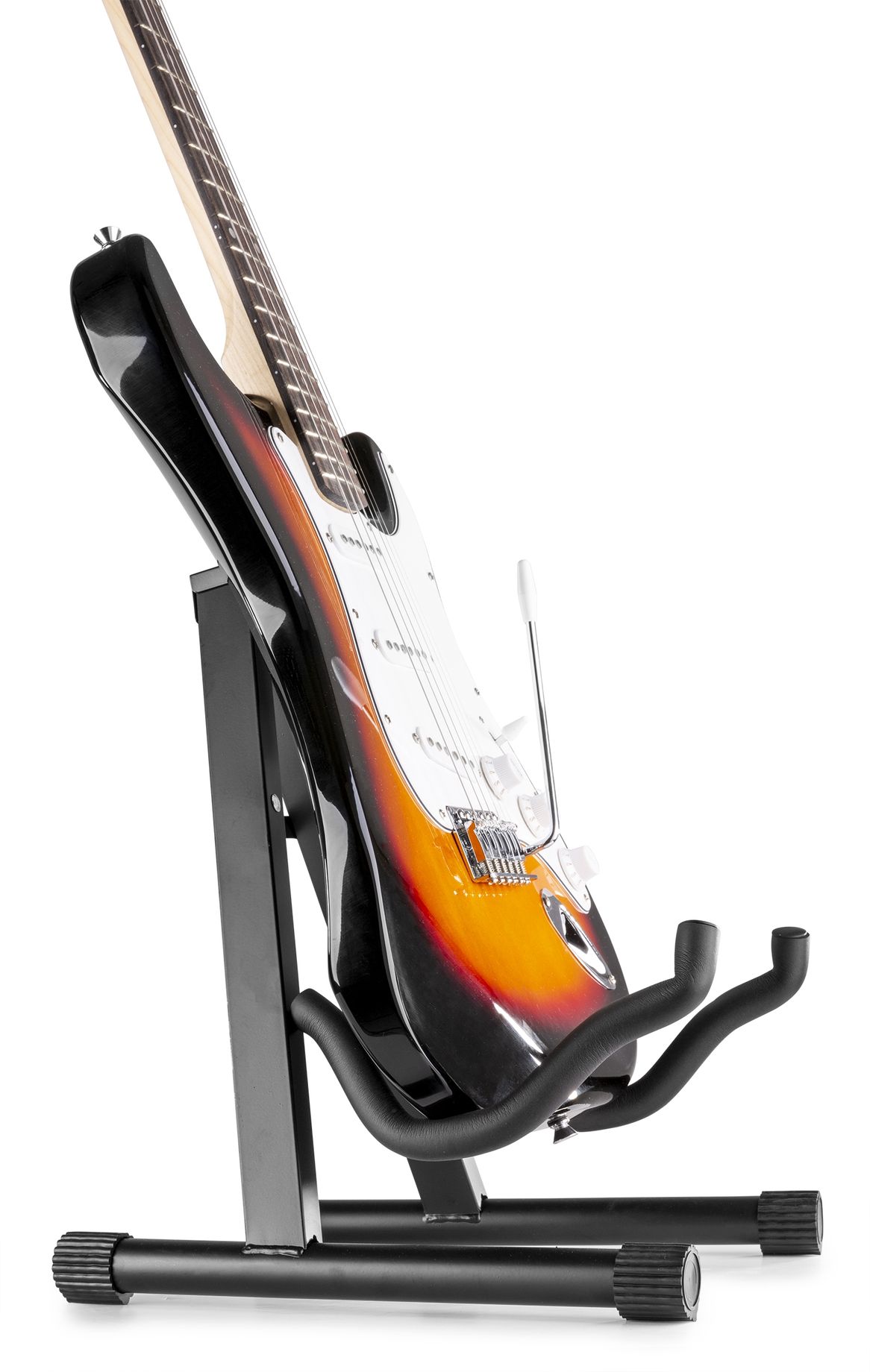 GP20 Guitar Pack Universal Guitar Stand