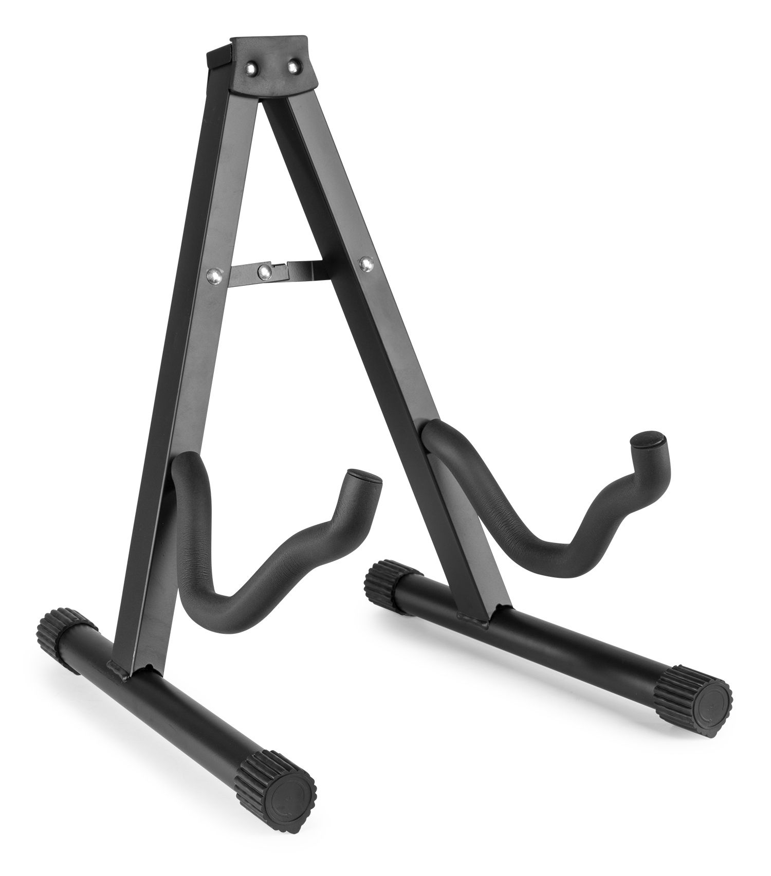 GP20 Guitar Pack Universal Guitar Stand
