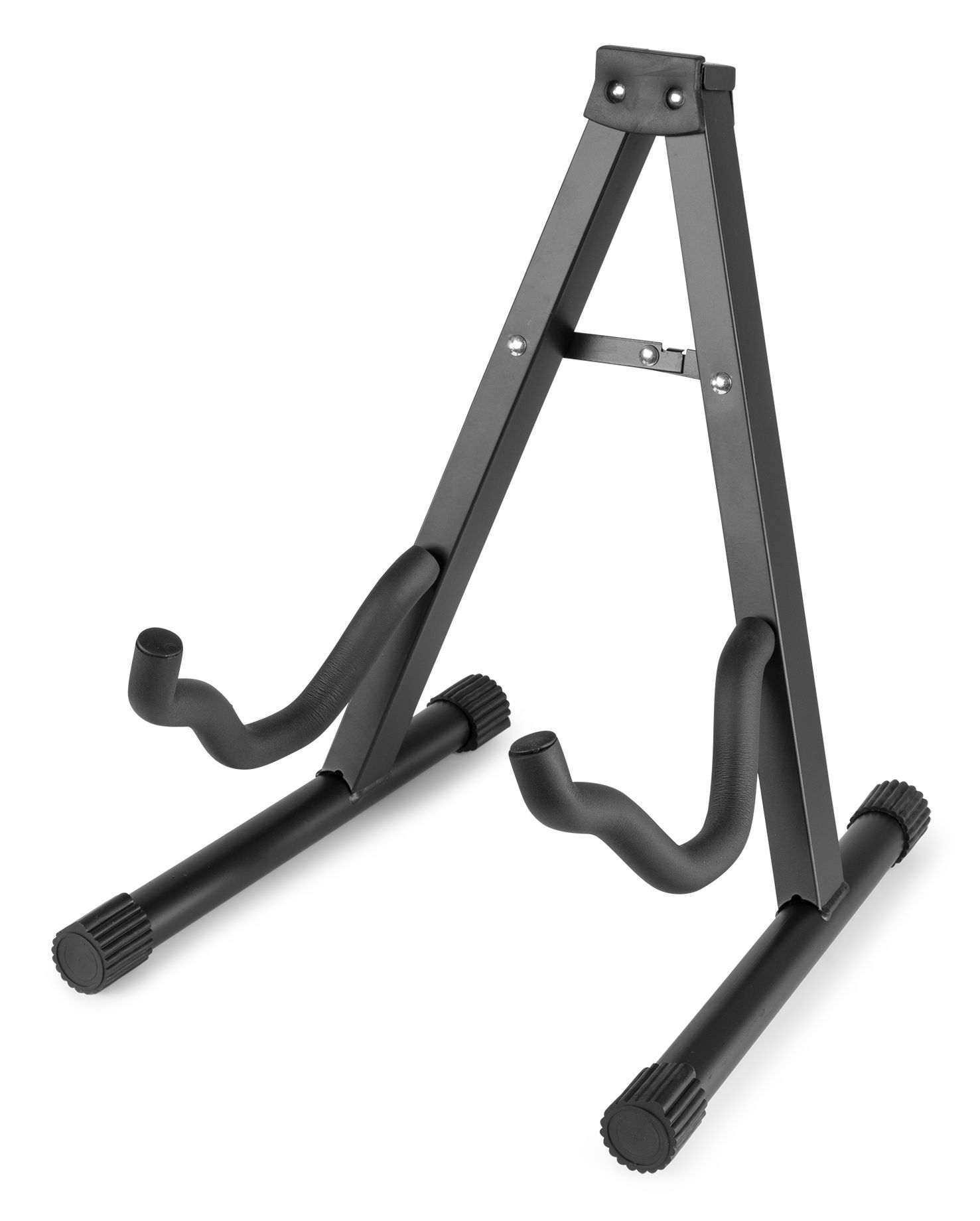 GP20 Guitar Pack Universal Guitar Stand