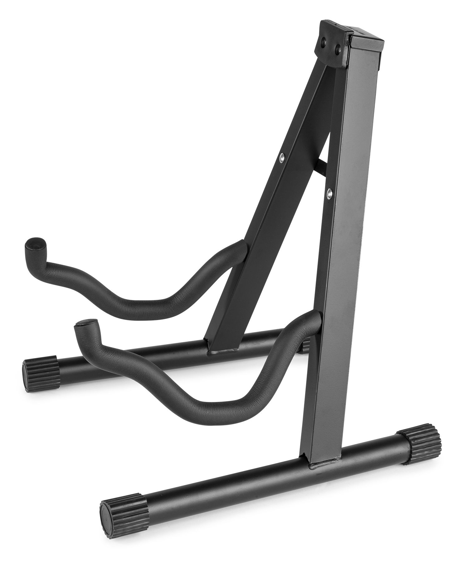 GP20 Guitar Pack Universal Guitar Stand