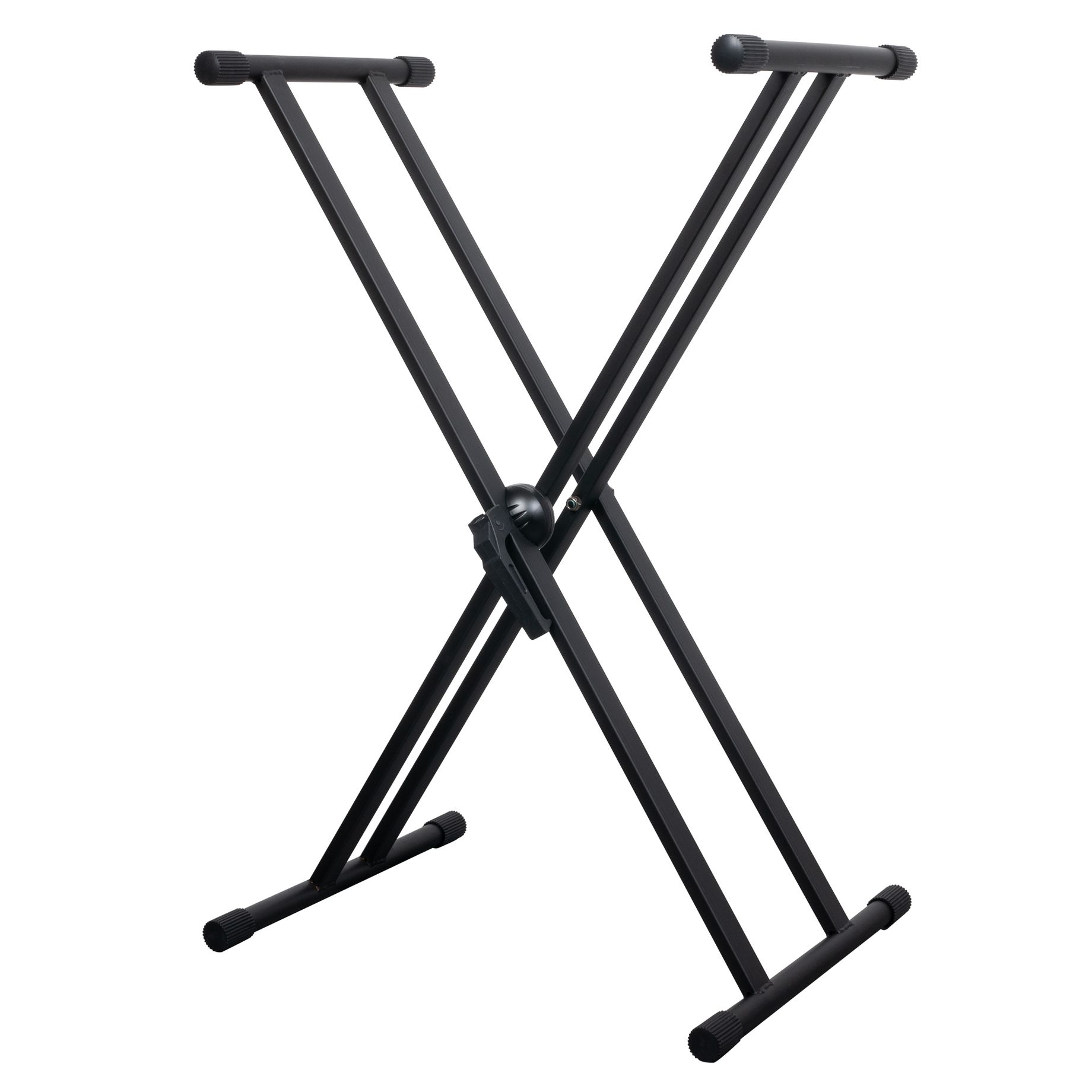 KBS03 Keyboard Stand Double X