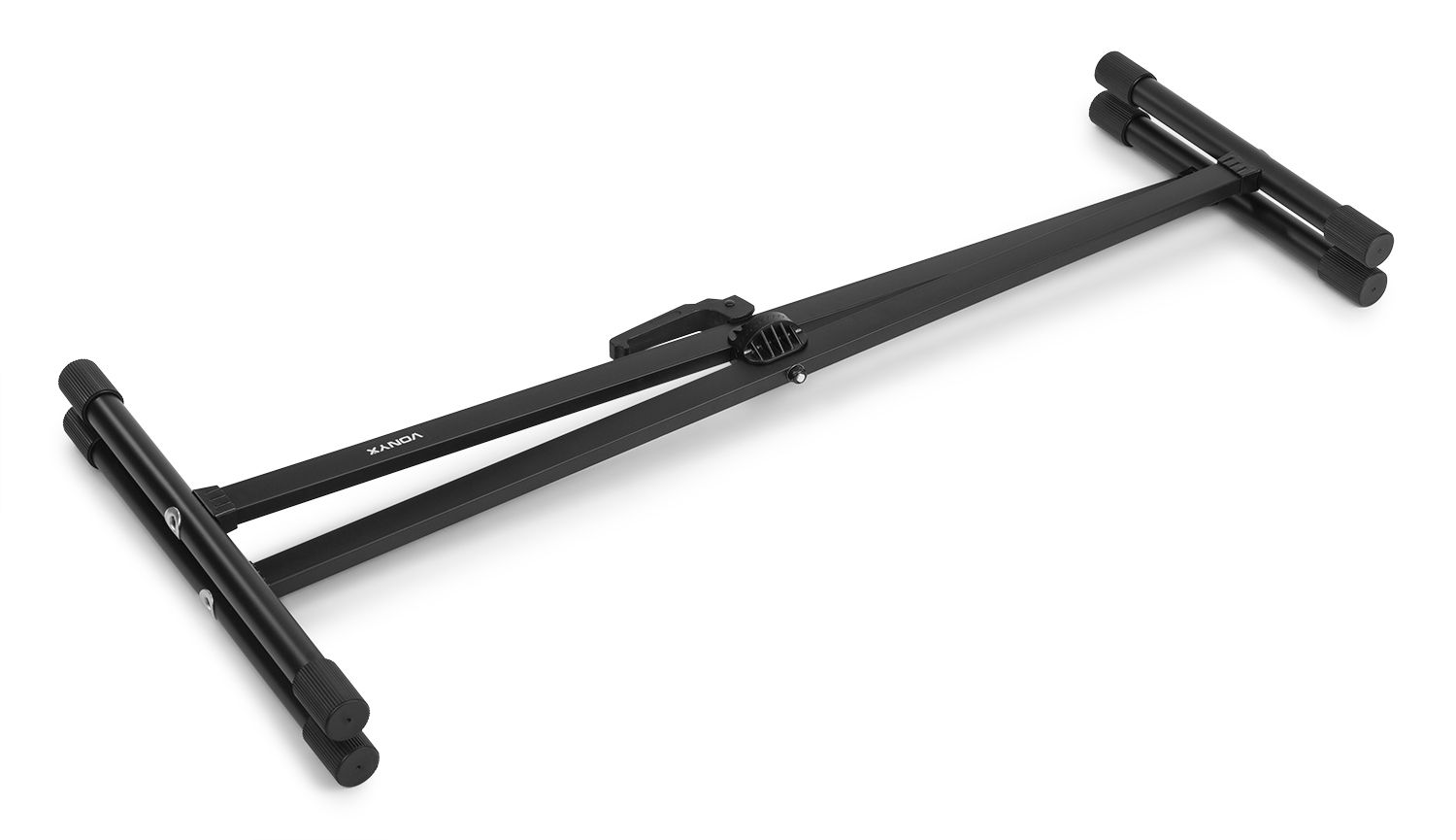 KBS01 Keyboard Stand Easy Locking
