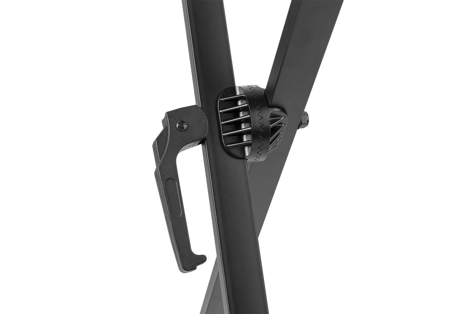 KBS01 Keyboard Stand Easy Locking