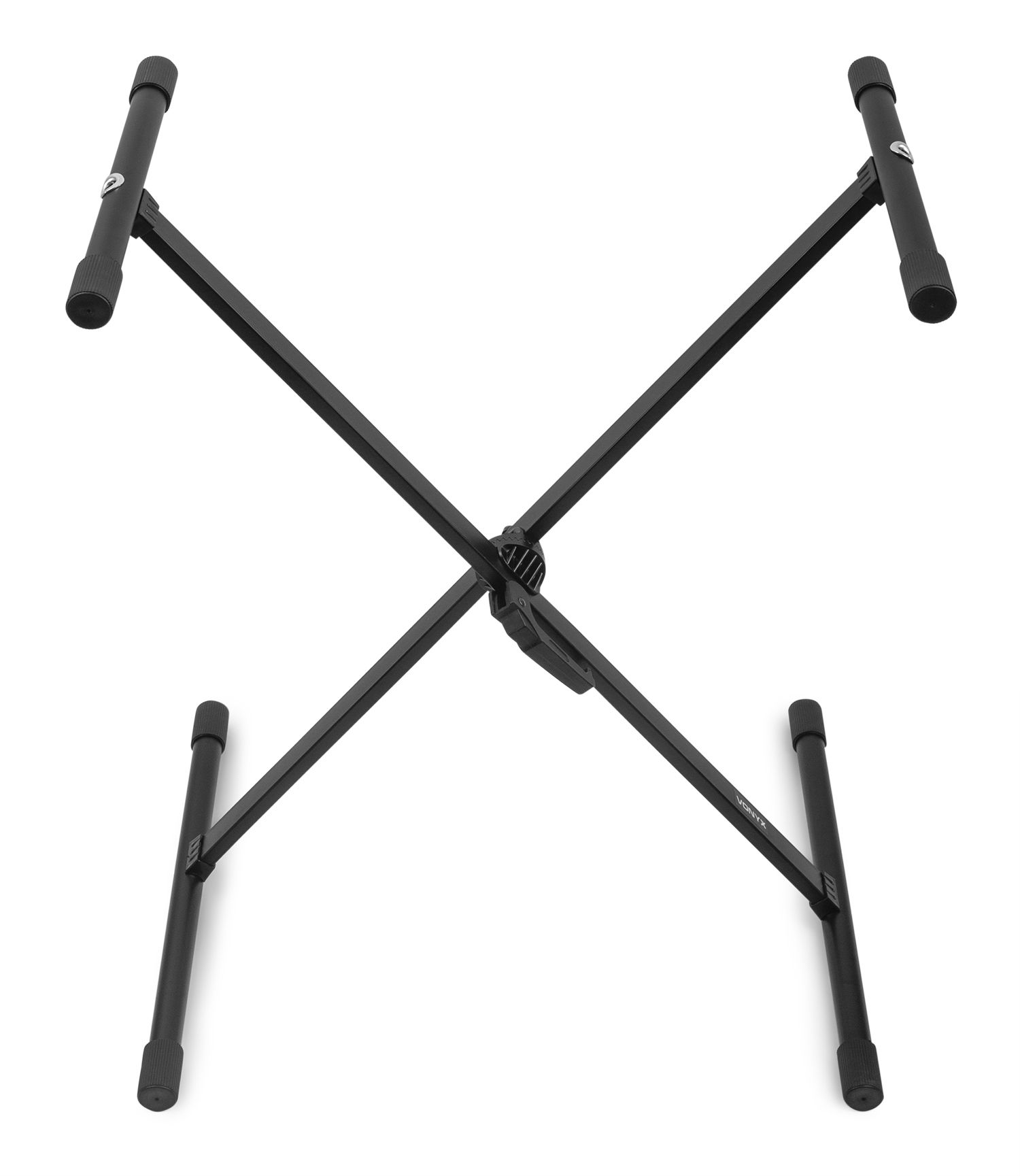 KBS01 Keyboard Stand Easy Locking