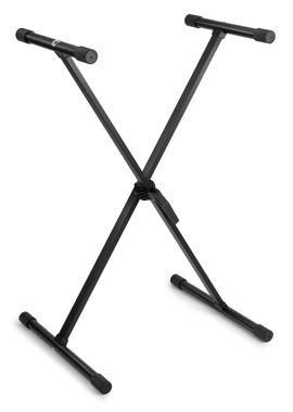 KBS01 Keyboard Stand Easy Locking