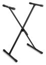 KBS01 Keyboard Stand Easy Locking