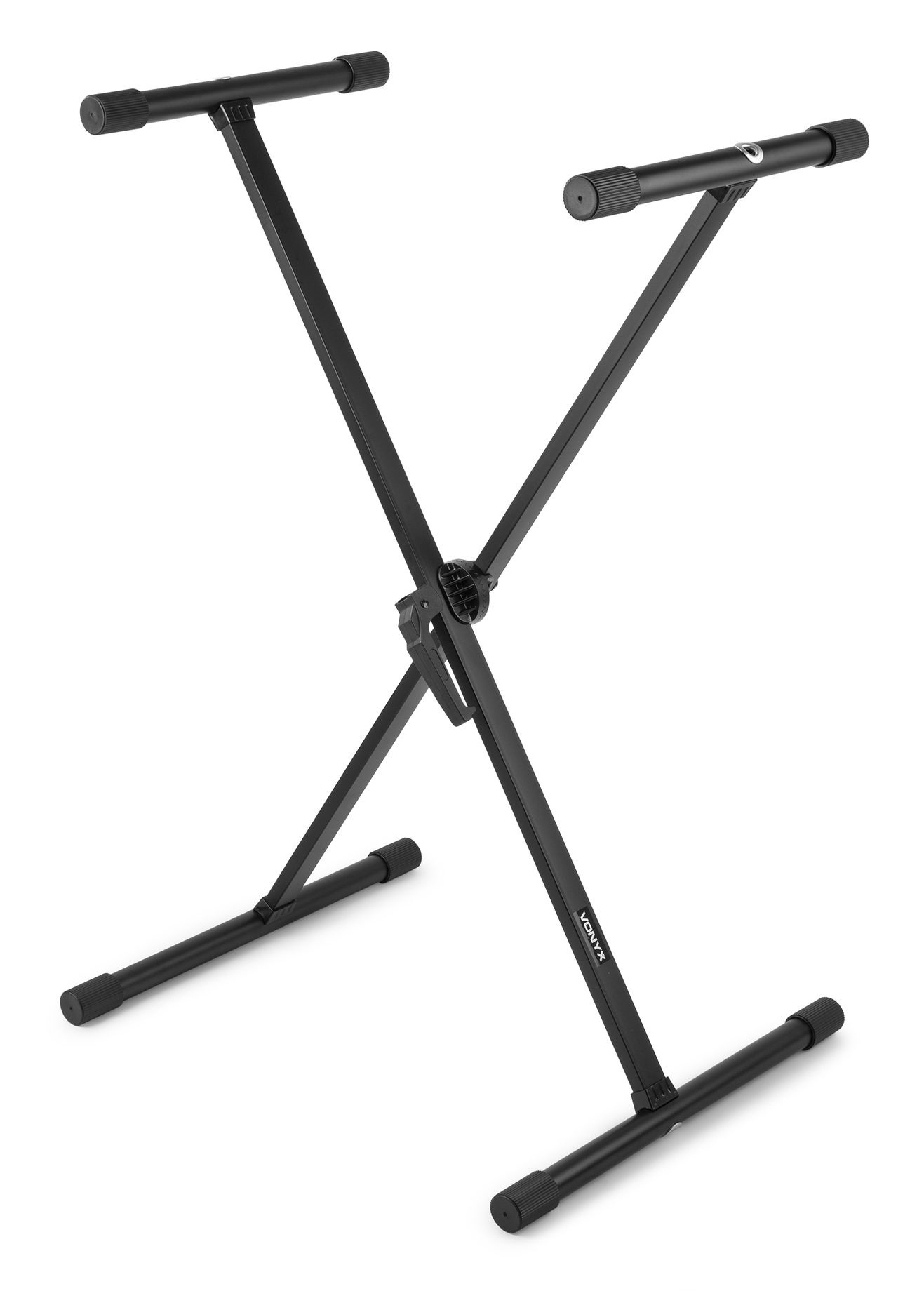 KBS01 Keyboard Stand Easy Locking