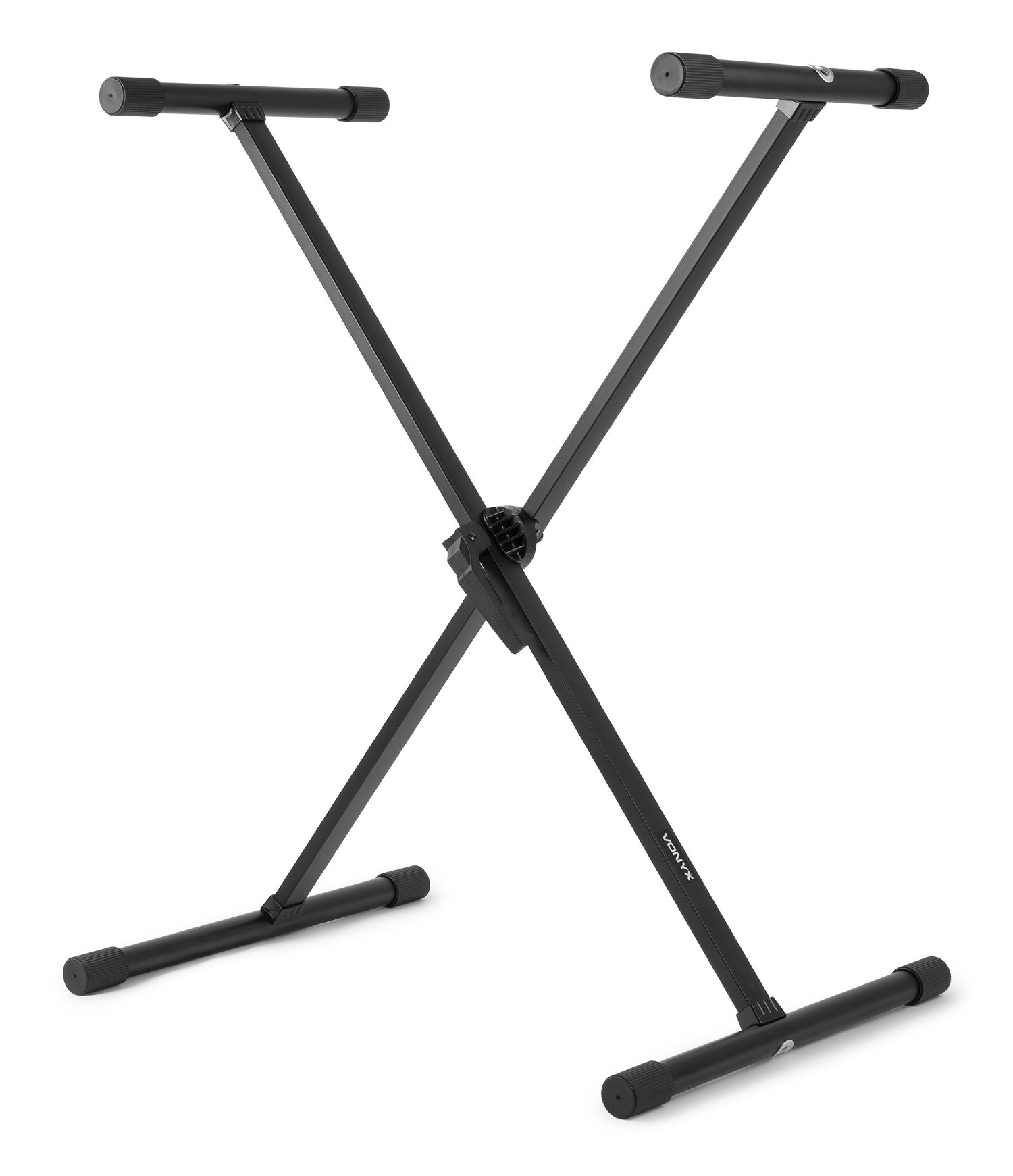 KBS01 Keyboard Stand Easy Locking