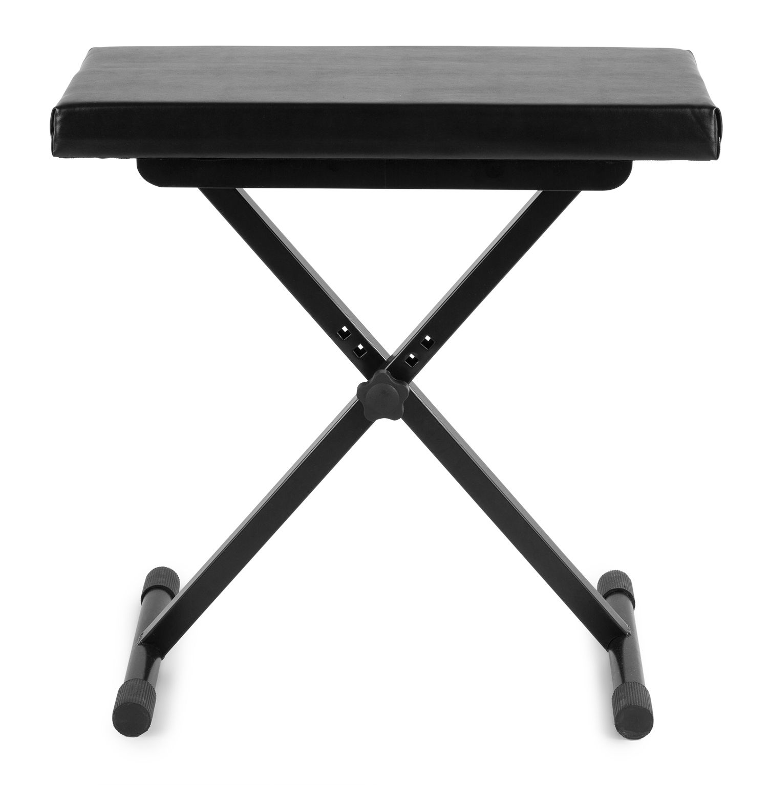 KBB10 Keyboard Bench