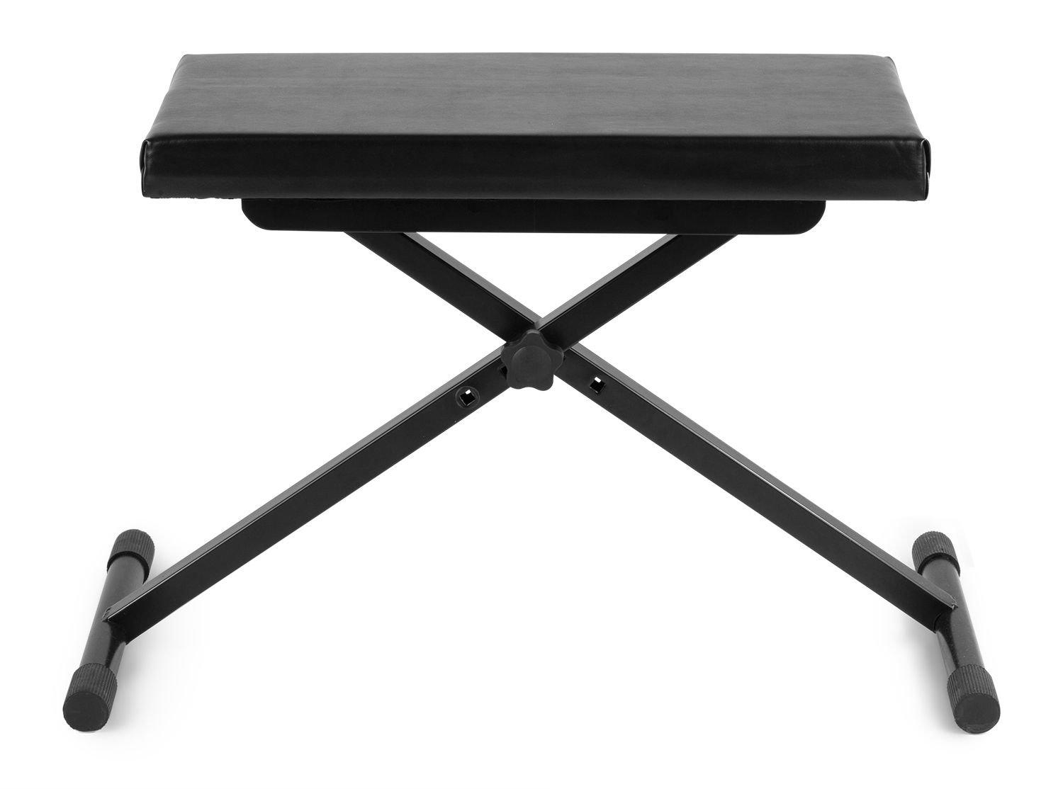 KBB10 Keyboard Bench