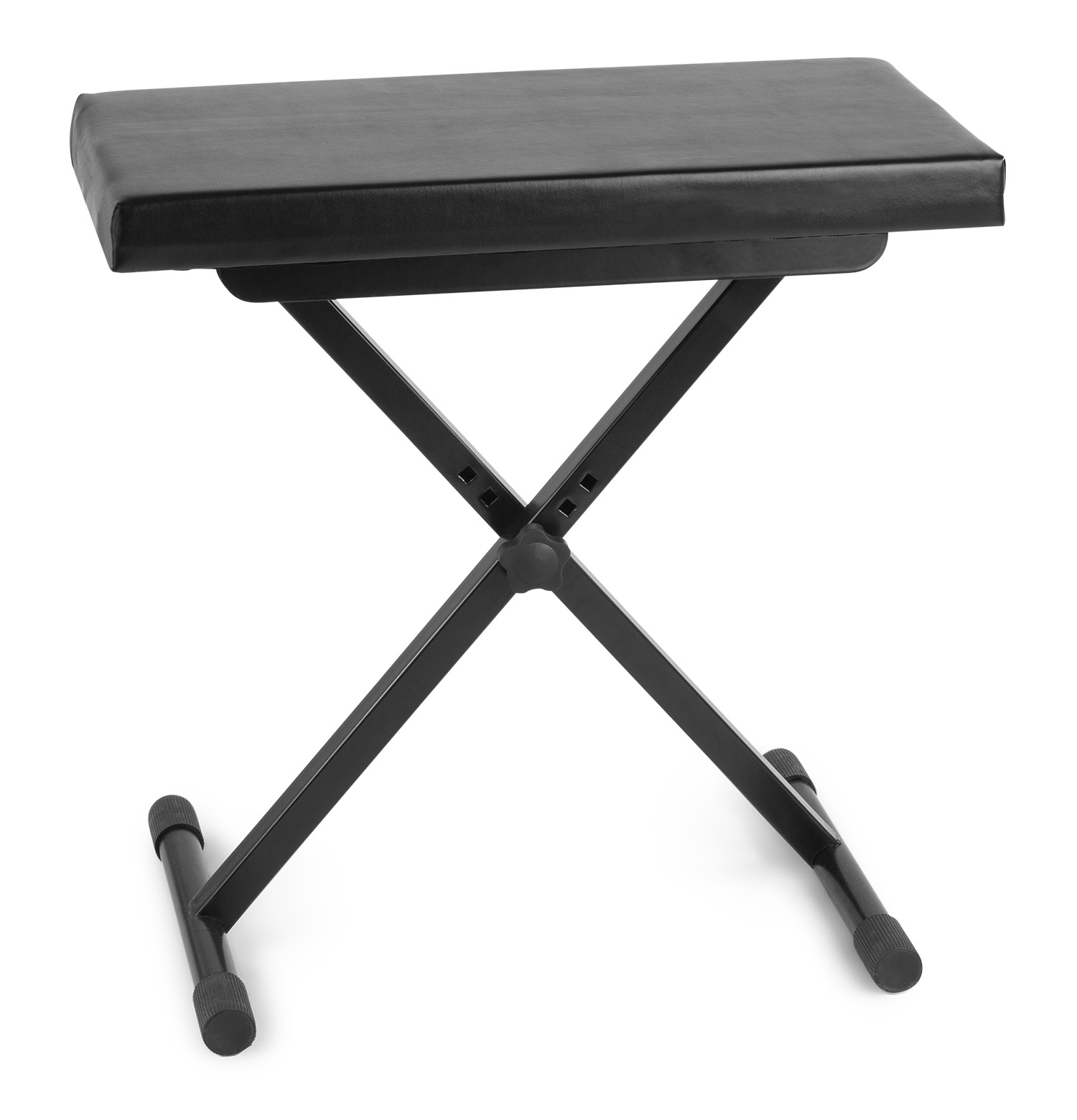 KBB10 Keyboard Bench