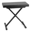 KBB10 Keyboard Bench