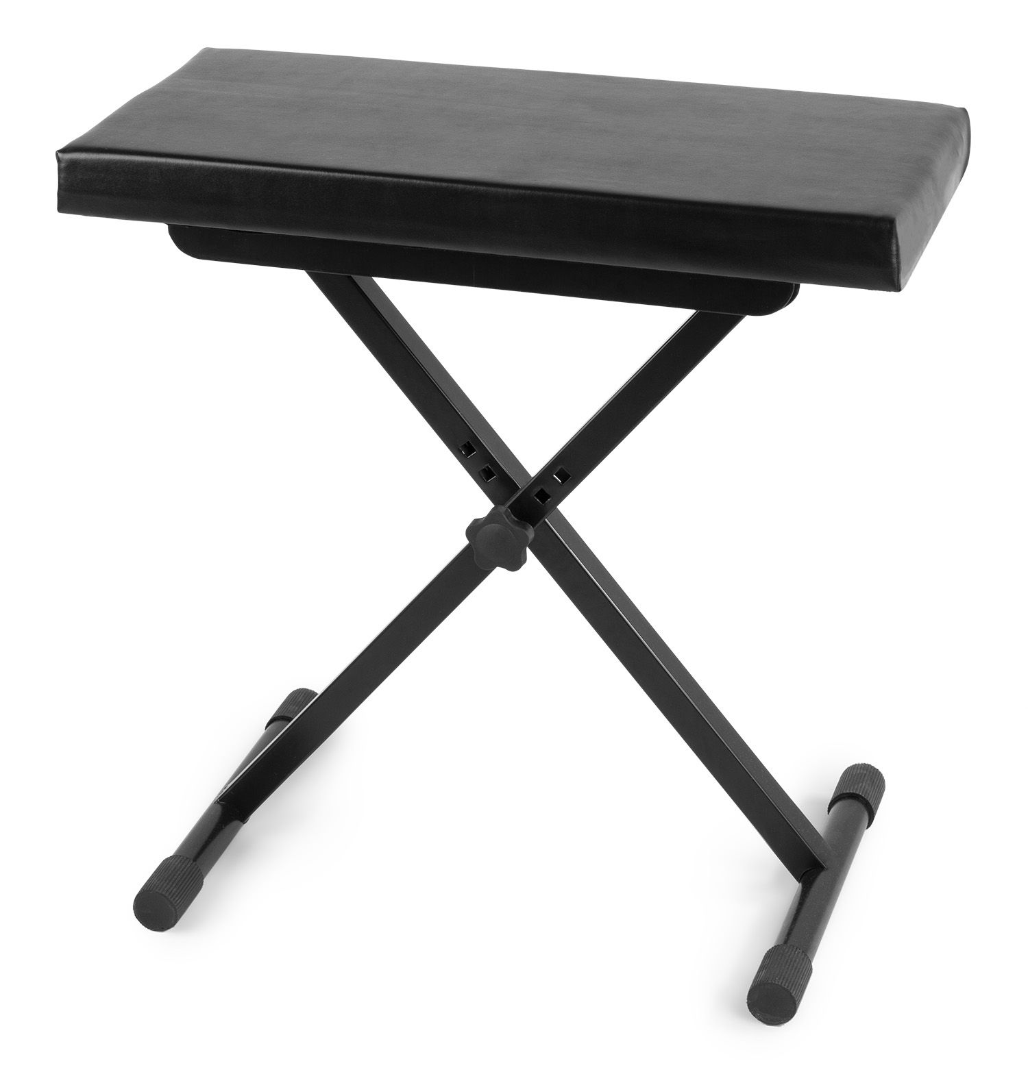 KBB10 Keyboard Bench