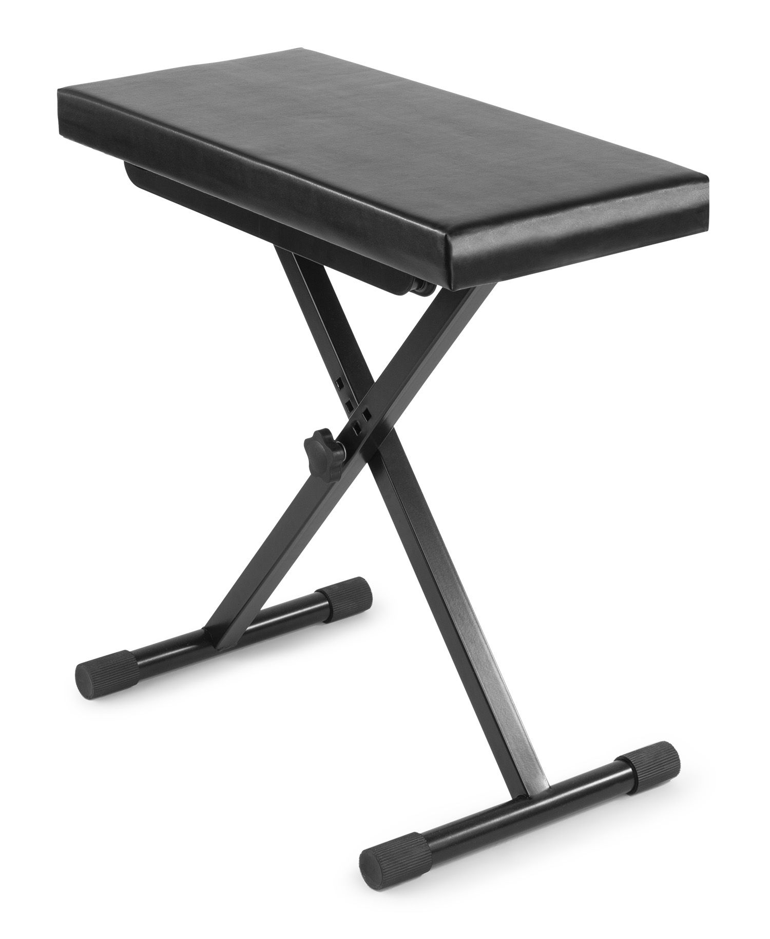 KBB10 Keyboard Bench