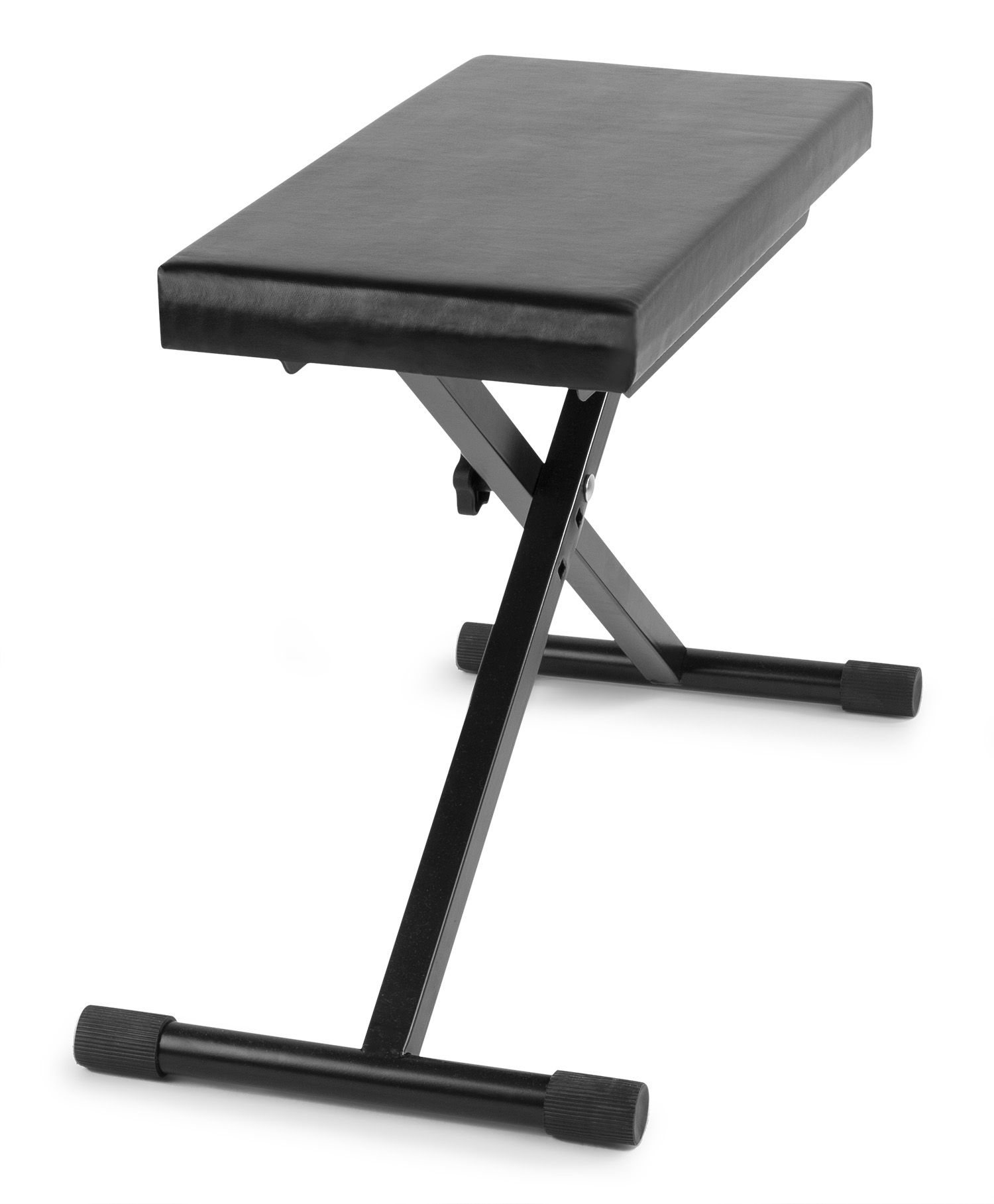 KBB10 Keyboard Bench