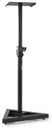 SMS15 Monitor Stand Adjustable