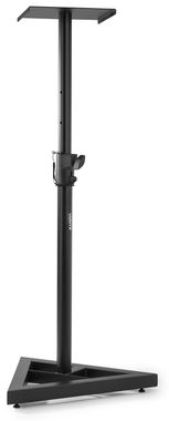 SMS15 Monitor Stand Adjustable