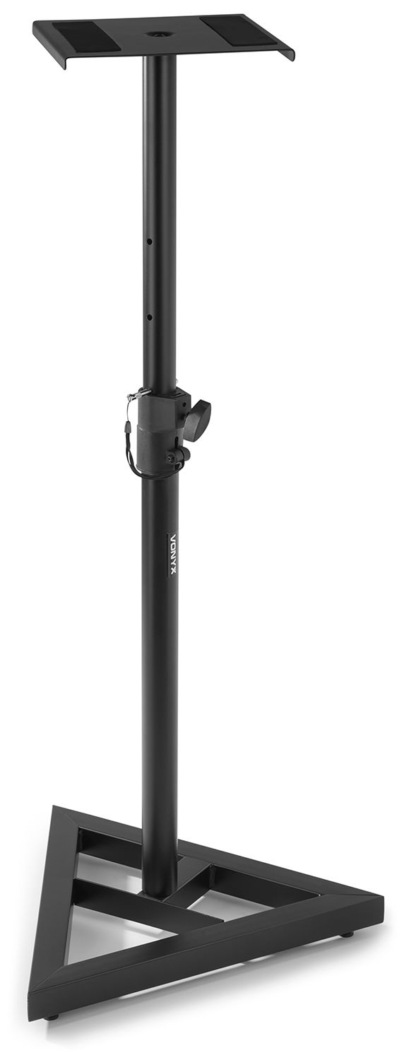 SMS15 Monitor Stand Adjustable