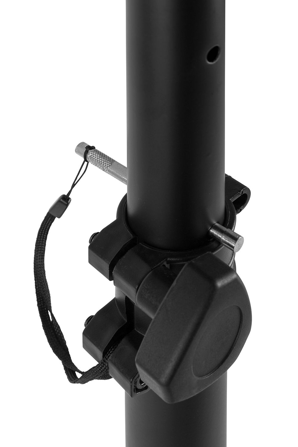 SMS20 Studio Monitor Stand Set
