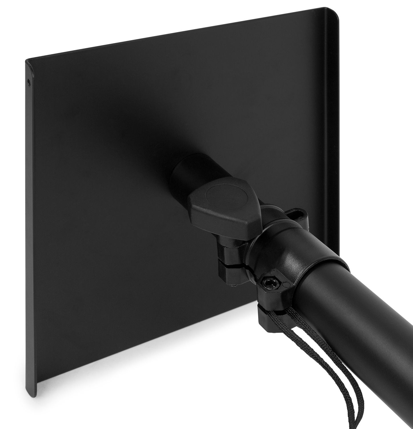 SMS20 Studio Monitor Stand Set