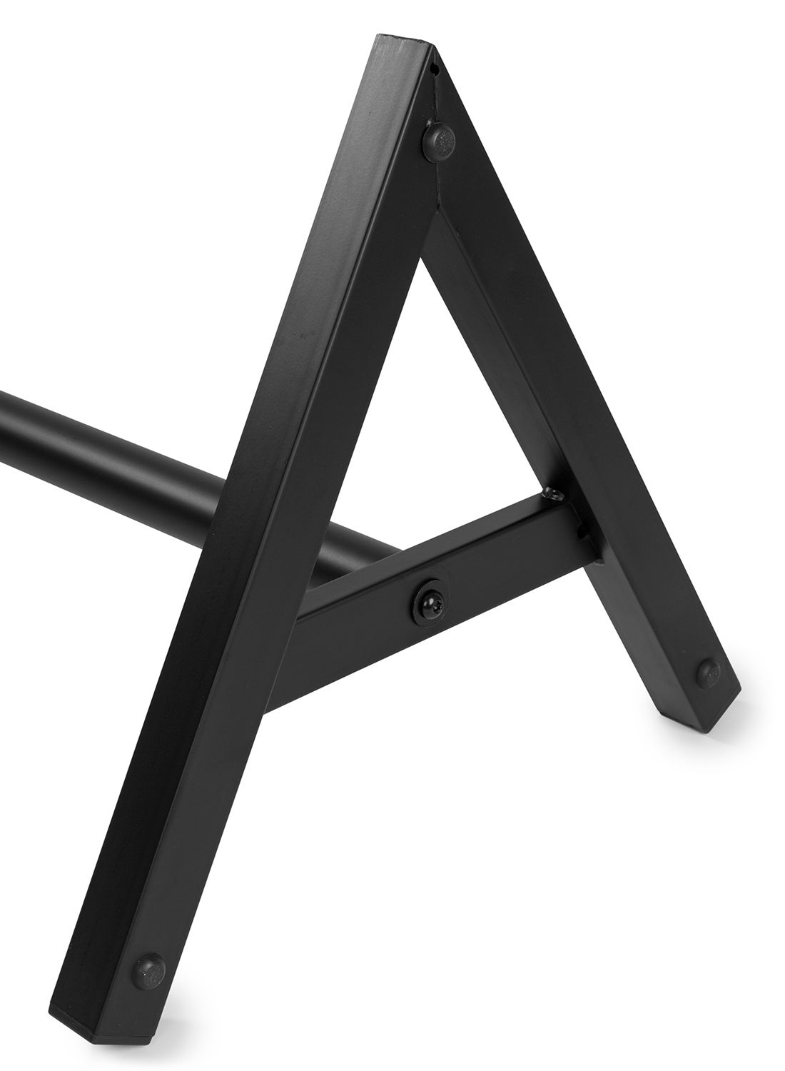 SMS20 Studio Monitor Stand Set