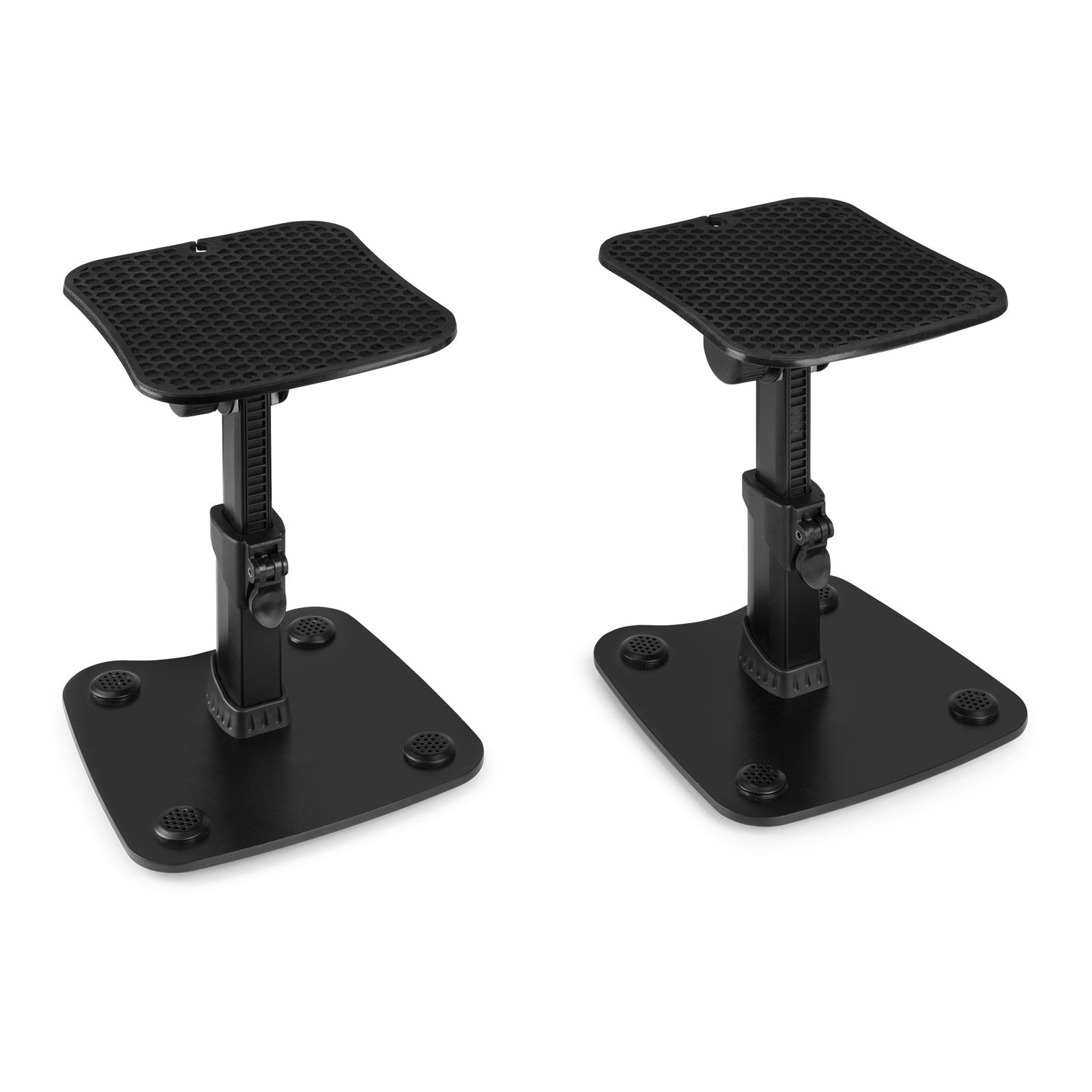 SMS30 Monitor Stand Set Table Model