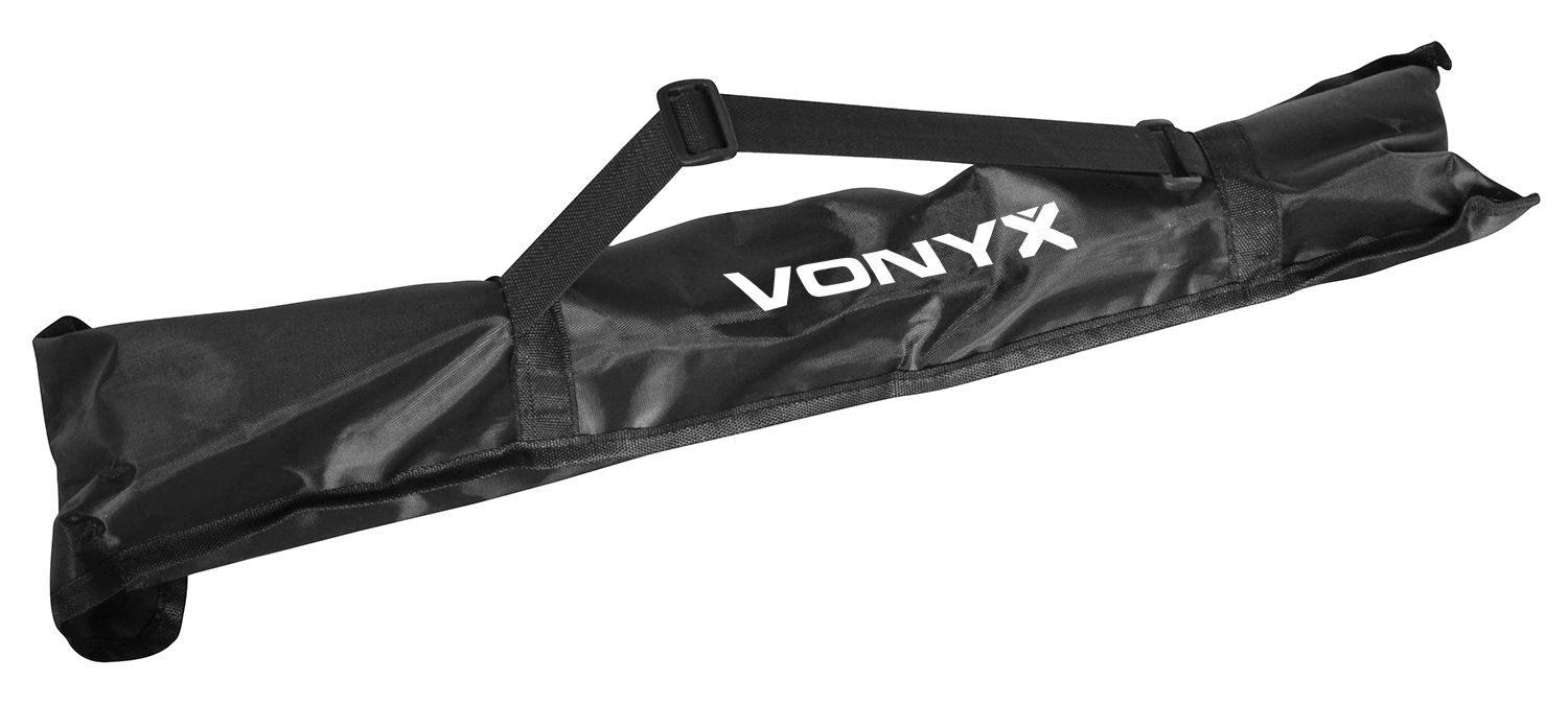 MSS02 Music Sheet Stand Foldable