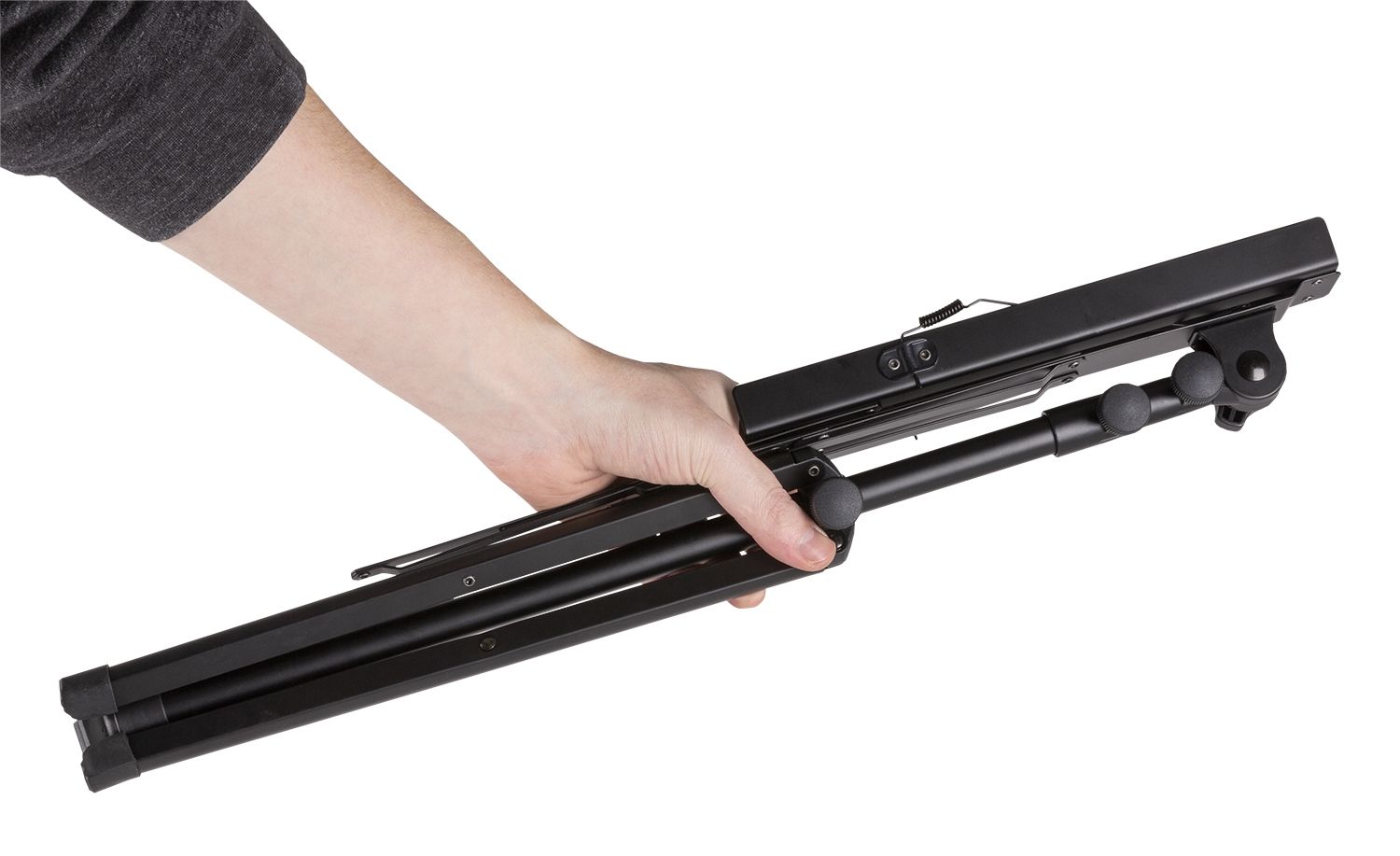 MSS02 Music Sheet Stand Foldable