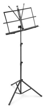 MSS02 Music Sheet Stand Foldable