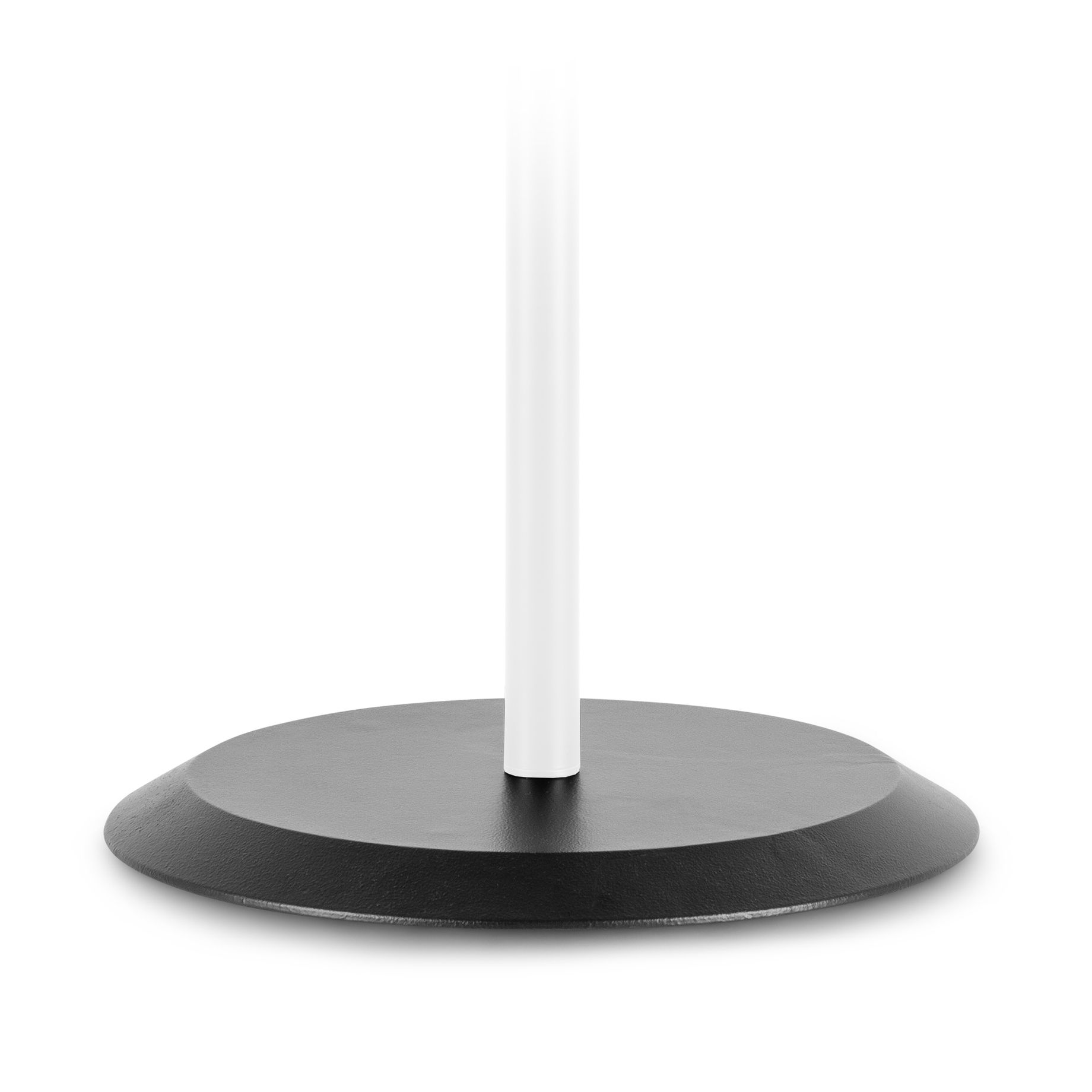 MPS-B45R Round Baseplate