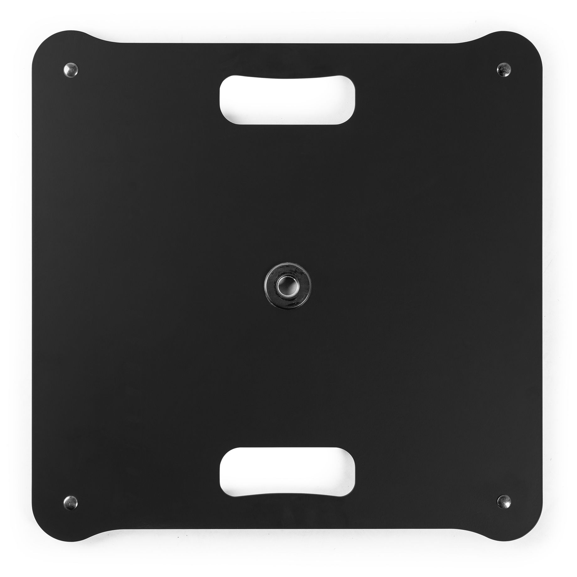 MPS-B49S Square Baseplate