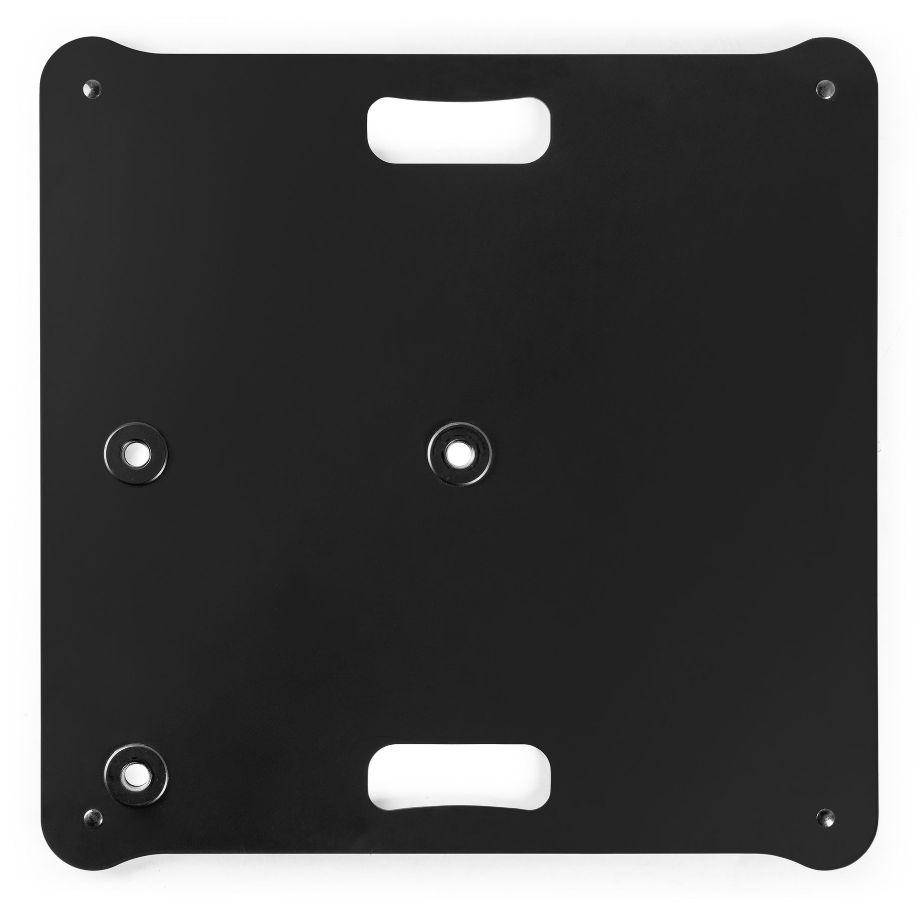 MPS-B55S Square Baseplate