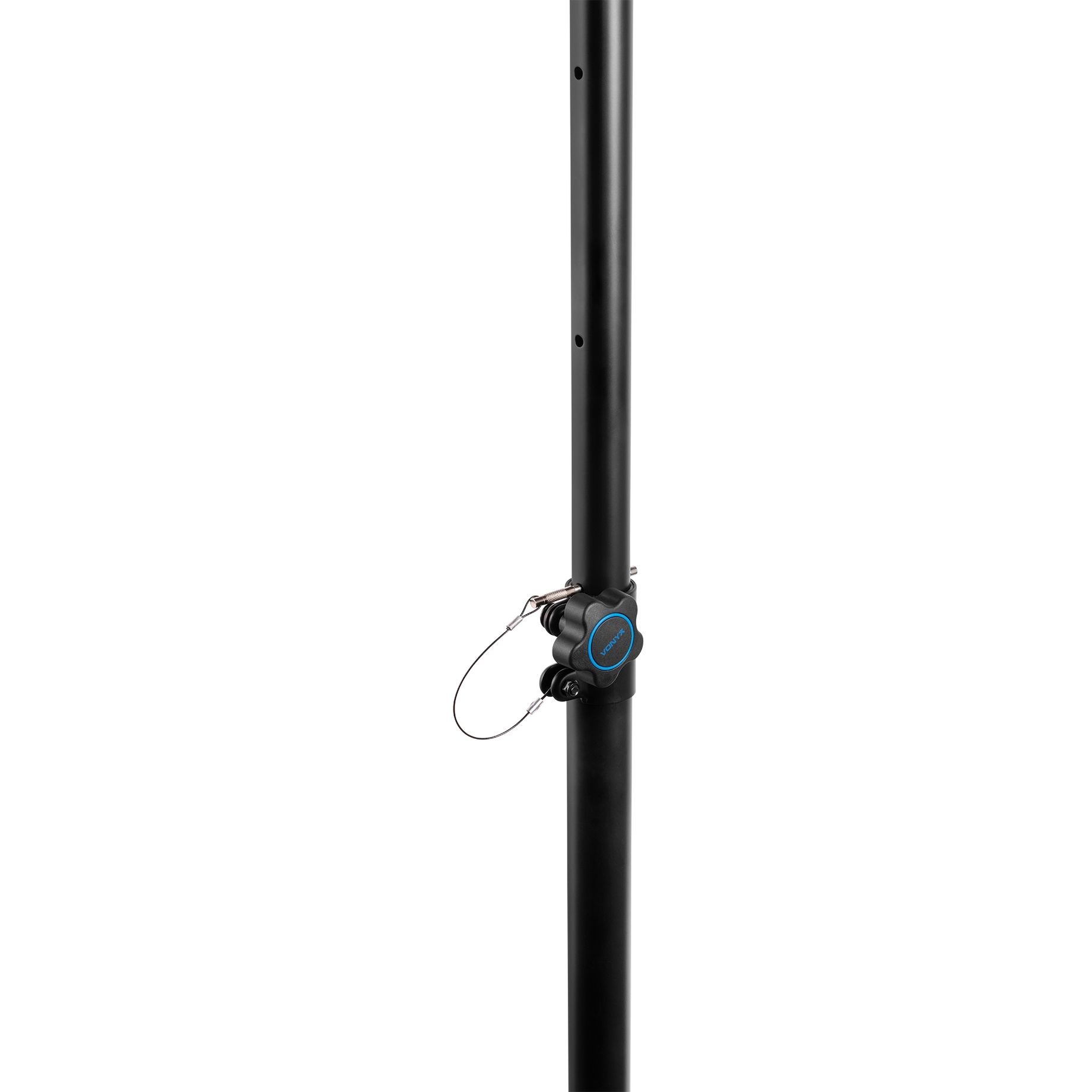MPS-T18M Distance Tube 2-segments