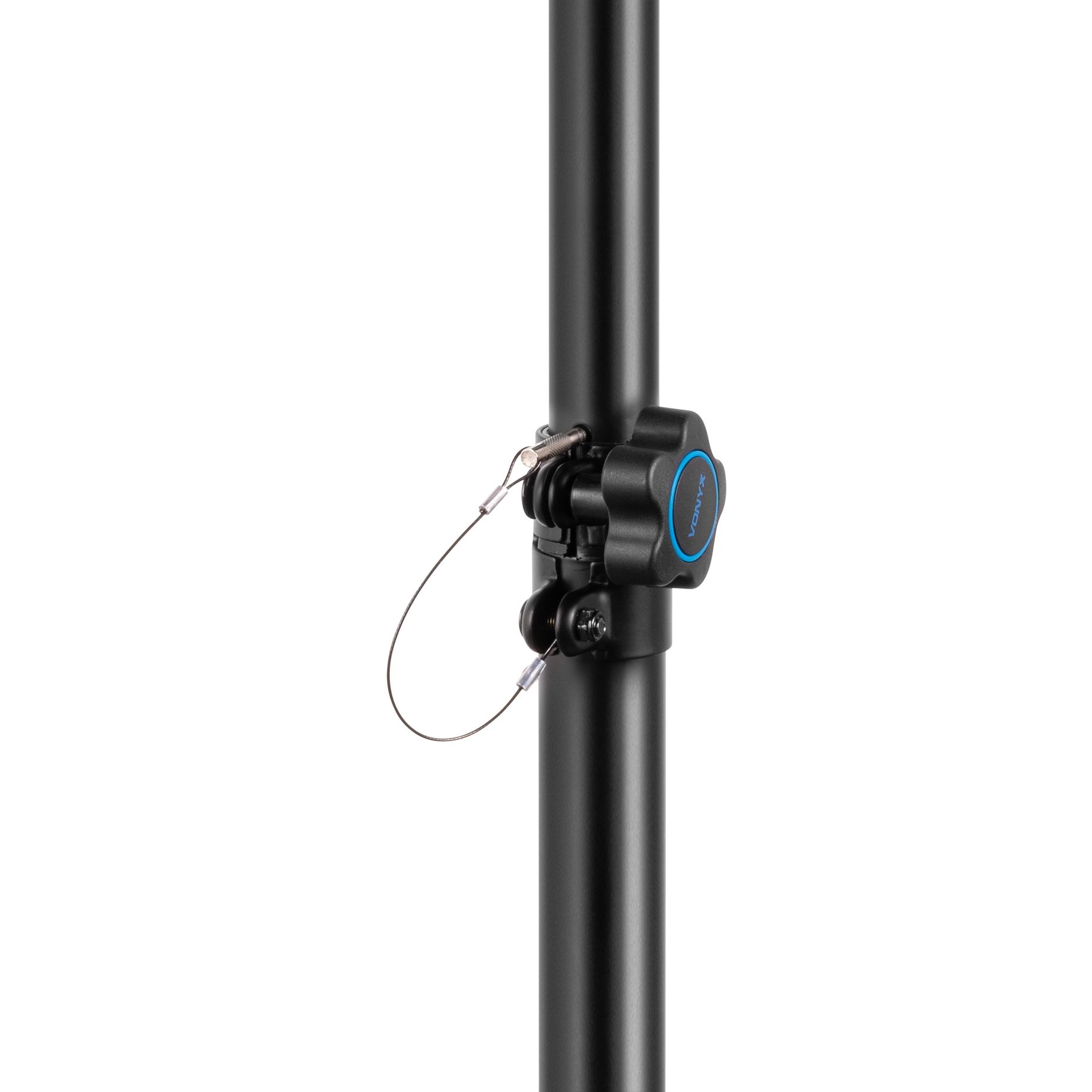 MPS-T18M Distance Tube 2-segments