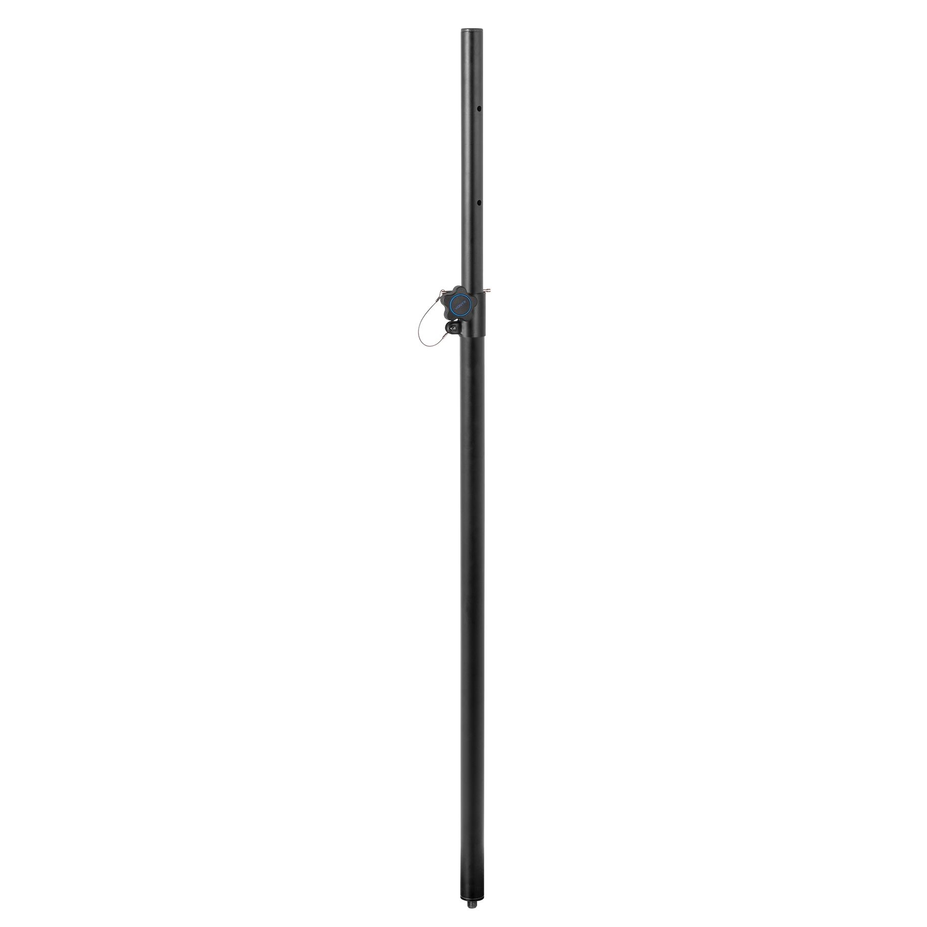MPS-T18M Distance Tube 2-segments