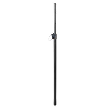 MPS-T18M Distance Tube 2-segments