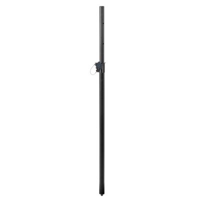 MPS-T18M
